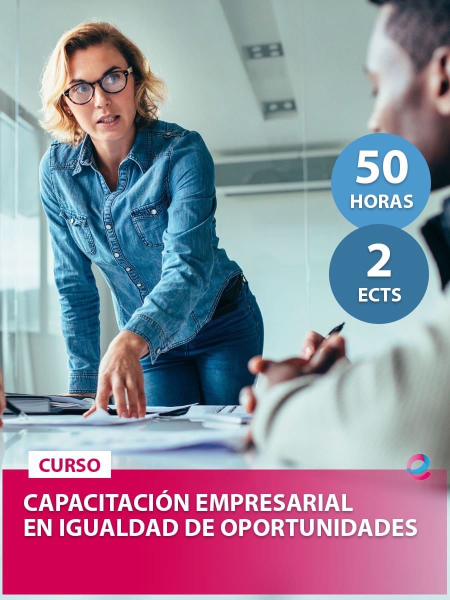 Capacitacion-empresarial_en_igualdad_de_oportunidades