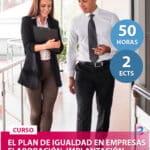 plan_de_igualdad_en_empresas
