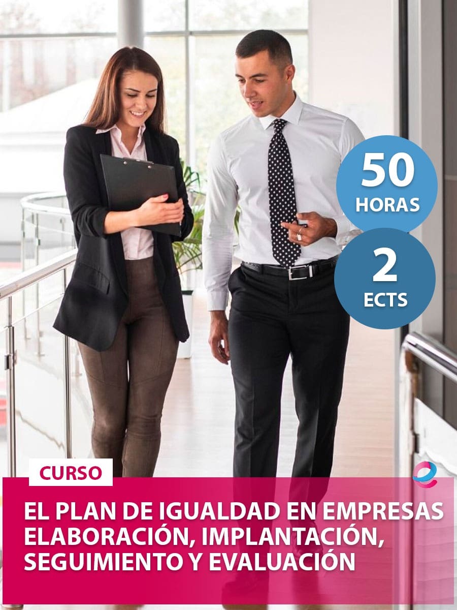 plan_de_igualdad_en_empresas