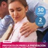 curso-protocolo-prevencion-acoso-sexual-estedi