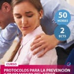 curso-protocolo-prevencion-acoso-sexual-estedi