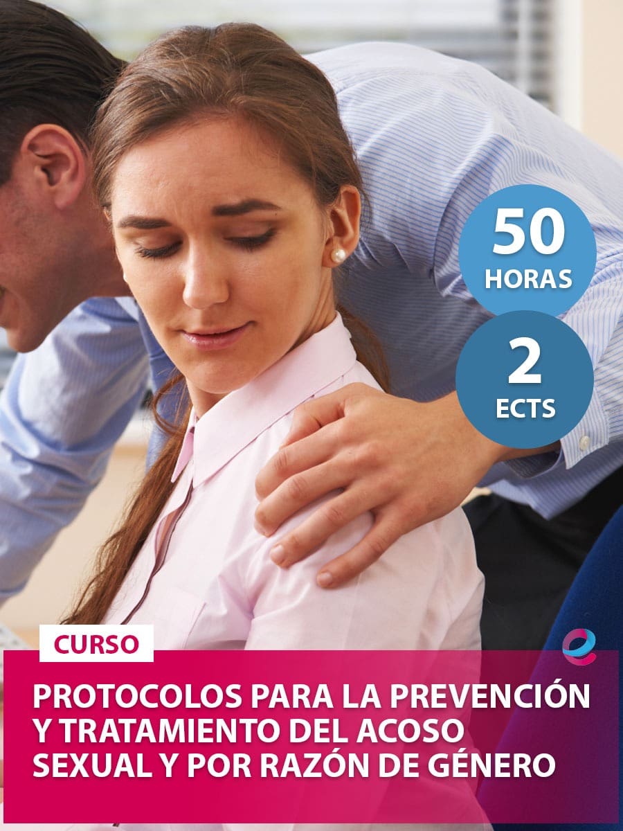 curso-protocolo-prevencion-acoso-sexual-estedi