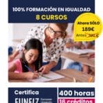 Curso Baramable para docentes (2)