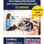 Curso Baramable para docentes (4)