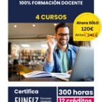 Curso Baramable para docentes (5)