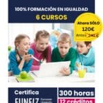 Curso Baramable para docentes (6)