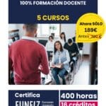 Curso Baramable para docentes (7)