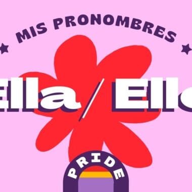 ¿Qué medidas pueden incluir los planes de igualdad?